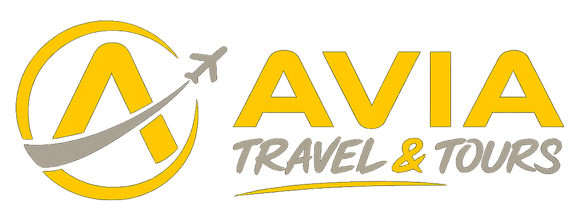 Trips to Dolomites — accredited operator